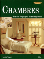 Intérieurs (1998) De Lesley Taylor - Home Decoration