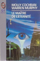 Le Maître De L'éternité (1994) De Warren Cochran - Other & Unclassified