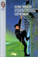 Côté Nuit (1994) De Gene Wolfe - Autres & Non Classés