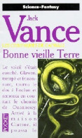 Bonne Vieille Terre (1993) De Jack Vance - Altri & Non Classificati