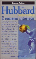 Mission Terre Tome III : L'ennemi Intérieur (1991) De Ron Hubbard Lafayette - Autres & Non Classés