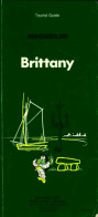 Brittany 1987 (1987) De Collectif - Tourisme