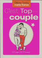 C'est Top Pour Mon Couple (2015) De Collectif - Health