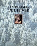 Les Saisons (1997) De Olivier Calon - Arte