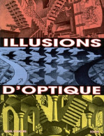 Illusions D'optique (2000) De Rodgers - Andere & Zonder Classificatie