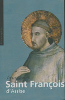 Saint François D'Assise (2003) De Ivan Gobry - Religion