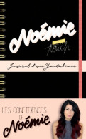 Journal D'une Youtubeuse (2016) De Noemie - Cinema/Televisione