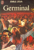 Germinal (1978) De Emile Zola - Auteurs Classiques