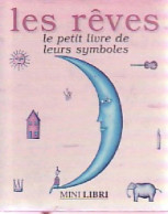 Les Rêves (1998) De Inconnu - Esoterik