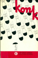 Honk (1972) De Xxx - Sonstige & Ohne Zuordnung