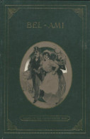 Bel-ami (1983) De Guy De Maupassant - Classic Authors