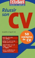 Réussir Son C.V. (2002) De Jean-Marc Engelhard - Viajes