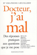 Docteur, J'ai Mal ! (2003) De Delphine Lhuillery - Health