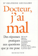 Docteur, J'ai Mal ! (2003) De Delphine Lhuillery - Salud