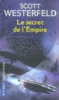 Le Secret De L'empire (2007) De Scott Westerfeld - Otros & Sin Clasificación