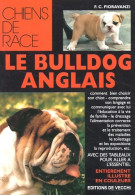 Chien De Race (2001) De F-C Fioravanzi - Animali