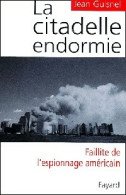 La Citadelle Endormie (2002) De Jean Guisnel - Economie