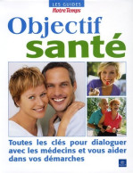 Objectif Santé (2006) De Olivier Calon - Salute