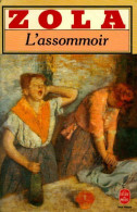 L'assommoir (1986) De Emile Zola - Altri Classici