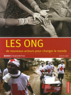Les Ong (2006) De Joseph Zimet - Geografía