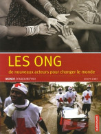 Les Ong (2006) De Joseph Zimet - Géographie