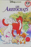 Les Aristochats (2001) De Walt Disney - Disney