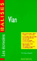 Vian (1994) De Inconnu - Biographien