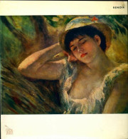 Renoir (1954) De Denis Rouart - Arte