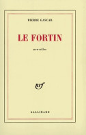 Le Fortin (1983) De Pierre Gascar - Natuur