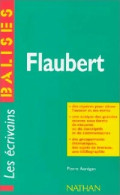 Flaubert () De Inconnu - Biographie