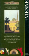 Vienne (1993) De Guide Gallimard - Turismo