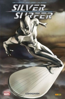 SILVER SURFER Tome II : : Révélations (2014) De Collectif - Altri & Non Classificati