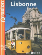 Lisbonne (2010) De Denis Montagnon - Tourisme