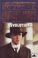 Révolution (1993) De H. William Stine - Action