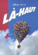 Là-haut (2009) De Disney - Disney