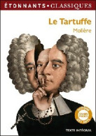 Le Tartuffe (2013) De Molière - Andere & Zonder Classificatie