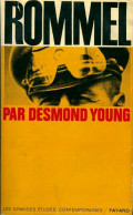 Rommel (1962) De Desmond Young - Guerra 1939-45