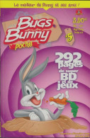 Bugs Bunny Poche N°5 (2005) De Collectif - Non Classificati