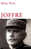 Joffre (2014) De Rémy Porte - Oorlog 1914-18