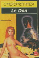 Le Don (1994) De C. Priest - Andere & Zonder Classificatie