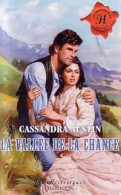 La Vallée De La Chance (2002) De Cassandra Austin - Romantik
