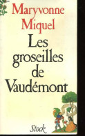 L'architecture Militaire Dans Le Rouergue Au Moyen âge Et L'organisation De La Défense (1981) De Jac - Autres & Non Classés