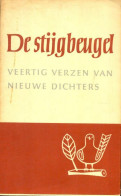 De Stijbeugel (1953) De Collectif - Altri & Non Classificati