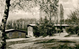 73722335 Ergste Jugendherberge Buerenbruch Ergste - Sonstige & Ohne Zuordnung