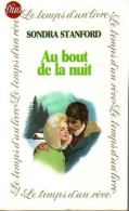 Au Bout De La Nuit (1982) De Sondra Stanford - Romantik