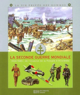 La Seconde Guerre Mondiale (2004) De P. Miquel - Guerre 1939-45