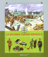 La Seconde Guerre Mondiale (2004) De P. Miquel - Oorlog 1939-45