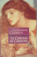 Le Château De Chiffons (1997) De Catherine Cookson - Romantik