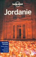 Jordanie (2012) De Collectif - Turismo