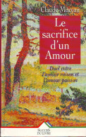 Le Sacrifice D'un Amour (1996) De Morvan - Románticas